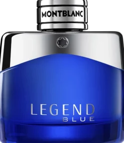 LEGEND BLUE EDP