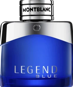 LEGEND BLUE EDP