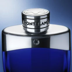 LEGEND BLUE EDP