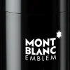 Legend Deodorant Stick