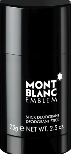 Legend Deodorant Stick
