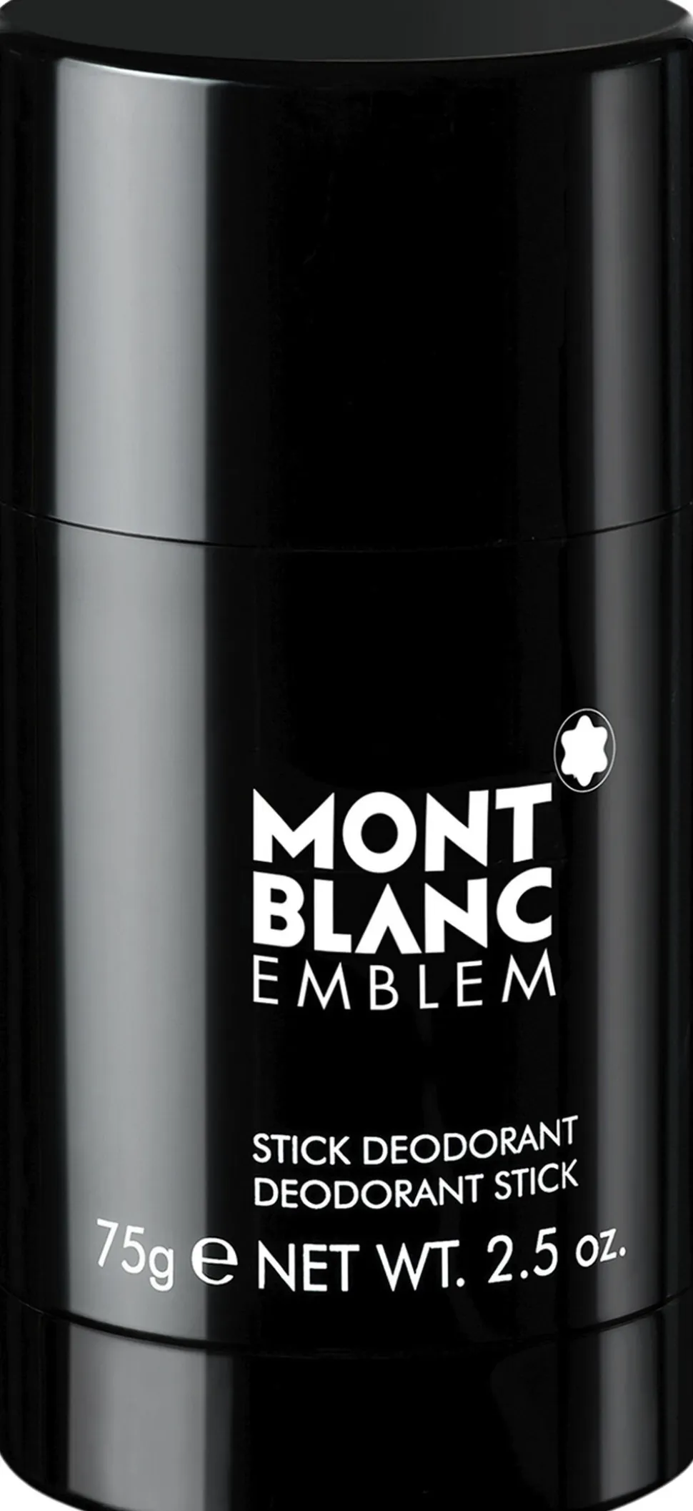 Legend Deodorant Stick