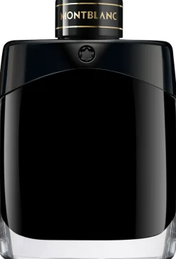 Legend Eau de Parfum
