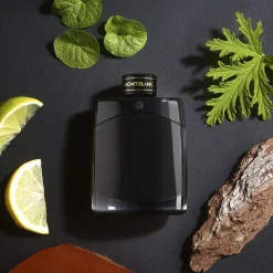 Legend Eau de Parfum