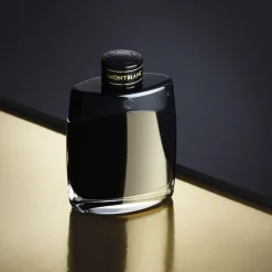 Legend Eau de Parfum