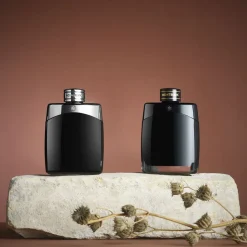 Legend Eau de Parfum