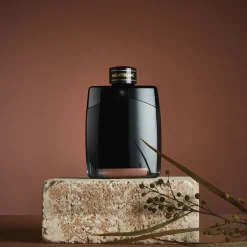 Legend Eau de Parfum