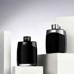 Legend Eau de Parfum