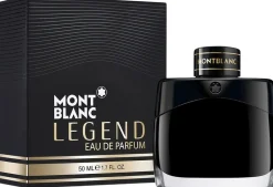 Legend Eau de Parfum
