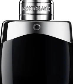 Legend Eau de Toilette