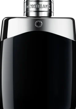 Legend Eau de Toilette