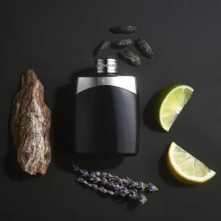 Legend Eau de Toilette