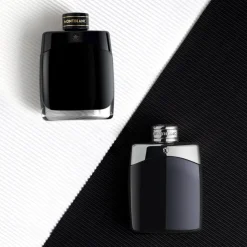 Legend Eau de Toilette