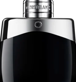Legend Eau de Toilette