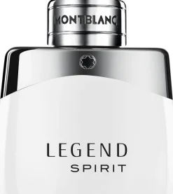 Legend Spirit Eau de Toilette