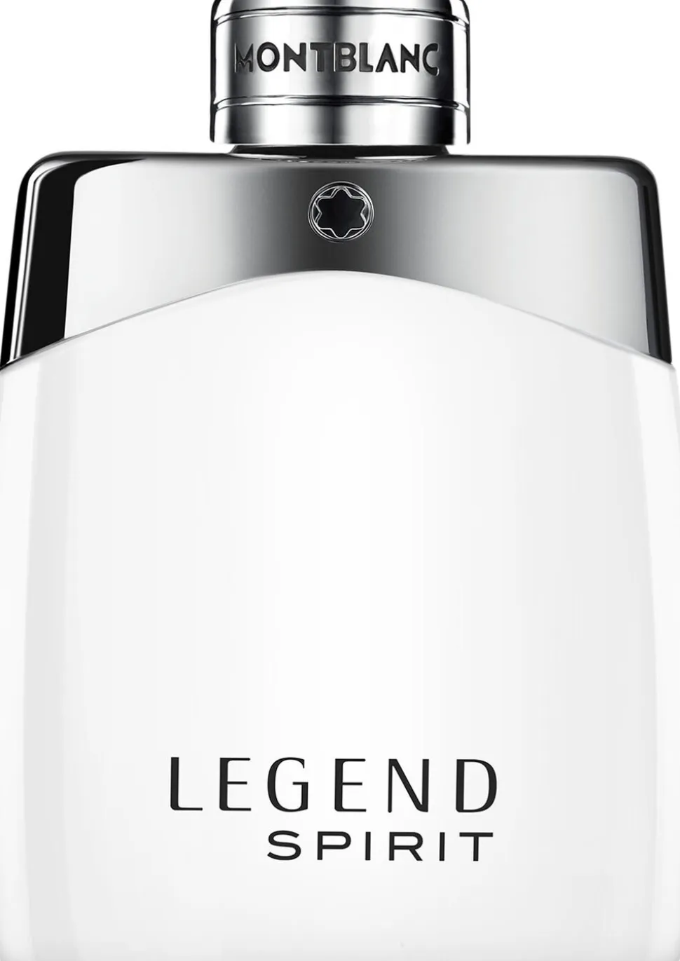 Legend Spirit Eau de Toilette