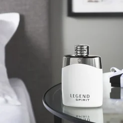 Legend Spirit Eau de Toilette