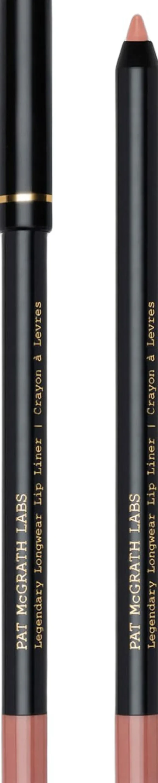 Legendary Longwear Lip Liner - Læbeblyant