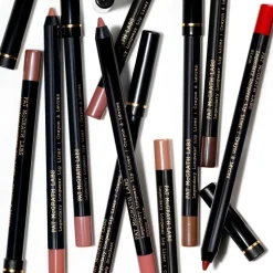 Legendary Longwear Lip Liner - Læbeblyant