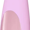 LELO DOT Travel Klitoris Vibrator - Pink