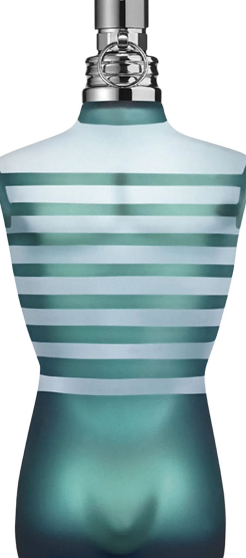 LeMale Eau de Toilette