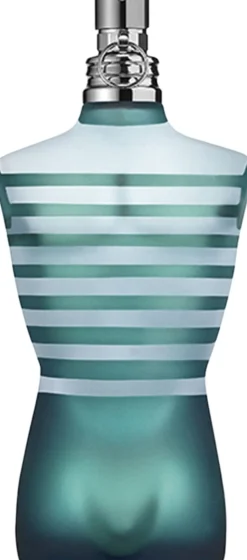LeMale Eau de Toilette