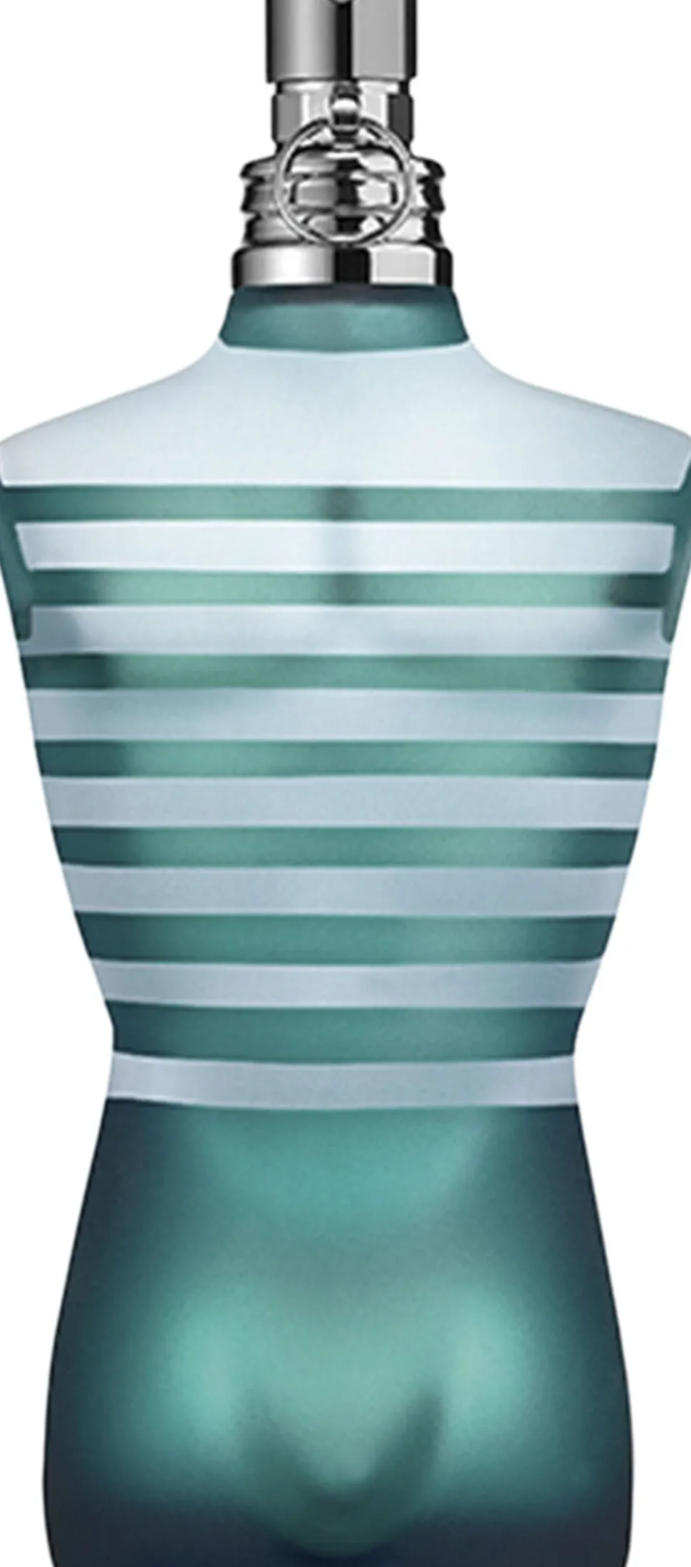 LeMale Eau de Toilette