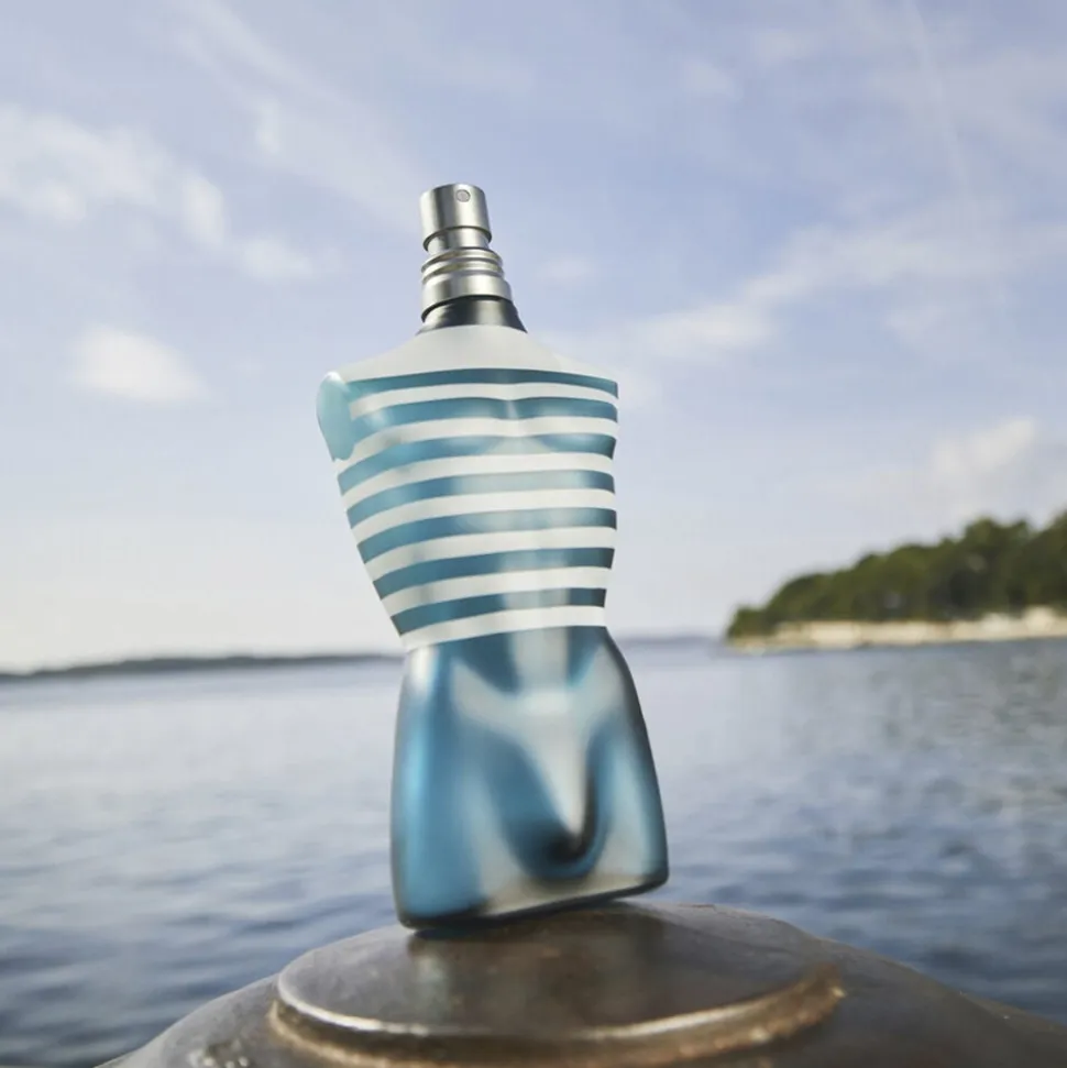 LeMale Eau de Toilette