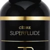 LES EAUX PRIMORDIALES Cèdre Superfluide 50 ml.
