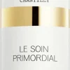 LES EAUX PRIMORDIALES Cleansing Chantilly 200 ml.