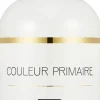 LES EAUX PRIMORDIALES Couleur Primaire 100 ml