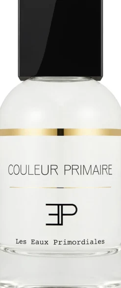 LES EAUX PRIMORDIALES Couleur Primaire 100 ml