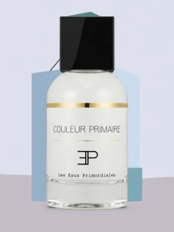 LES EAUX PRIMORDIALES Couleur Primaire 100 ml
