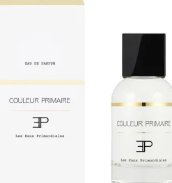 LES EAUX PRIMORDIALES Couleur Primaire 100 ml