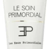 LES EAUX PRIMORDIALES Hand Cream 30 ml