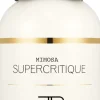 LES EAUX PRIMORDIALES Mimosa Supercritique 50 ml