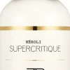 LES EAUX PRIMORDIALES Neroli Supercritique 100 ml