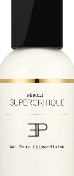 LES EAUX PRIMORDIALES Neroli Supercritique 100 ml