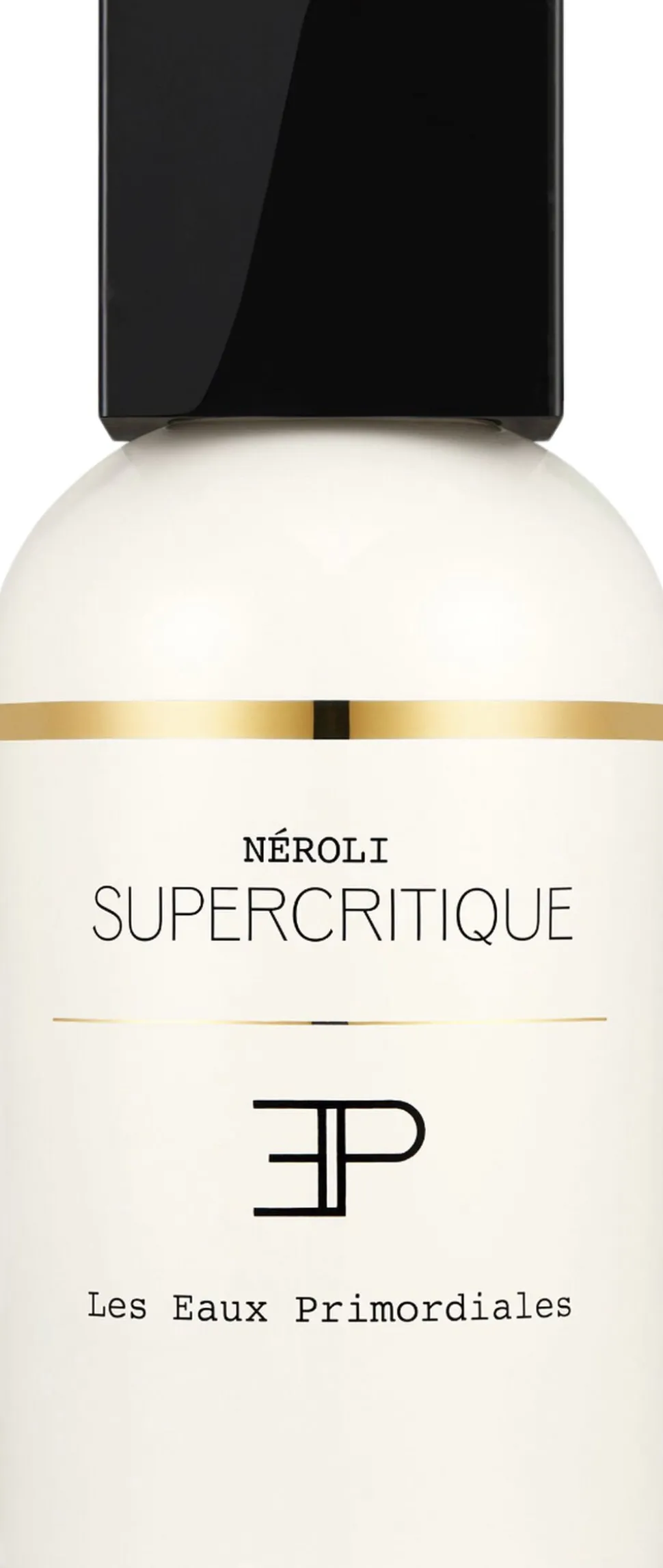 LES EAUX PRIMORDIALES Neroli Supercritique 100 ml