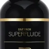 LES EAUX PRIMORDIALES Saffron Superfluide 100 ml