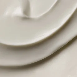 Les Mains Hermès, complete hand care