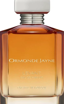 Levant - EDP 88ml