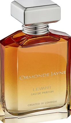 Levant - EDP 88ml