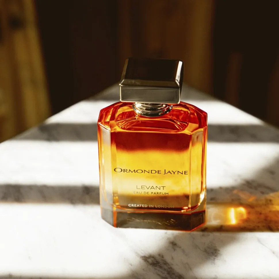 Levant - EDP 88ml
