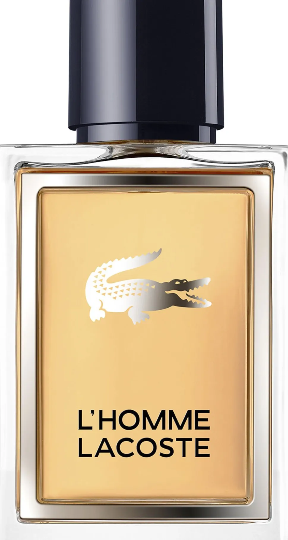 L'homme Eau de Toilette