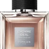 L'Homme Idéal EdP 50ml