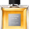 L'Homme Idéal EdT 100ml