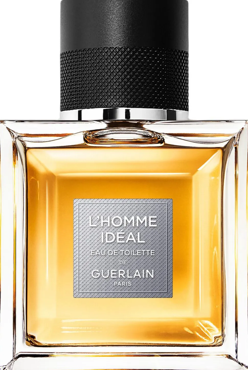 L'Homme Idéal EdT 50ml