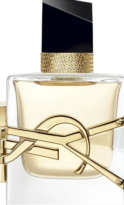 Libre Eau de Parfum