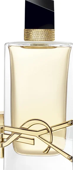 Libre Eau de Parfum